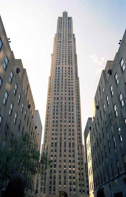 rockfeller center 4.JPG